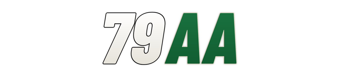 79aa